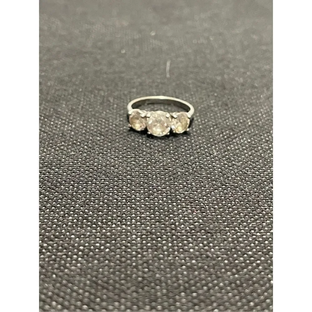 No Brand thin band